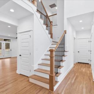 Photo #8 of 1100 Brandy Springs Court, Forest, VA 1.4 acres