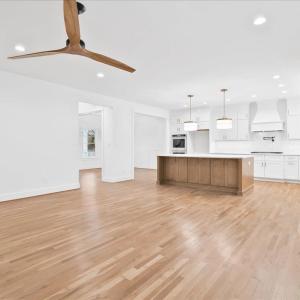 Photo #26 of 1100 Brandy Springs Court, Forest, VA 1.4 acres