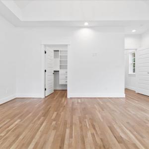 Photo #34 of 1100 Brandy Springs Court, Forest, VA 1.4 acres