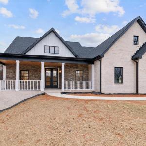 Photo #68 of 1100 Brandy Springs Court, Forest, VA 1.4 acres