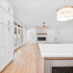 Photo #22 of 1100 Brandy Springs Court, Forest, VA 1.4 acres