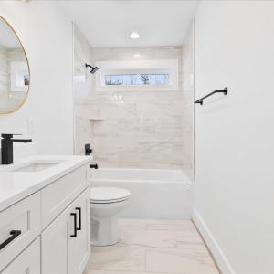 Photo #53 of 1100 Brandy Springs Court, Forest, VA 1.4 acres