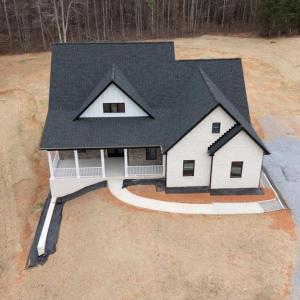 Photo #77 of 1100 Brandy Springs Court, Forest, VA 1.4 acres