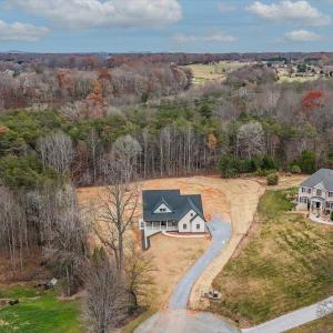 Photo #75 of 1100 Brandy Springs Court, Forest, VA 1.4 acres