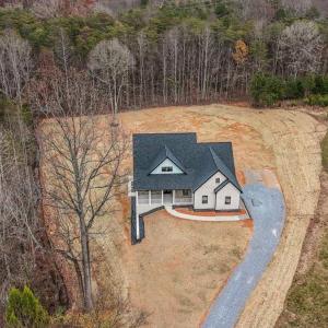 Photo #76 of 1100 Brandy Springs Court, Forest, VA 1.4 acres