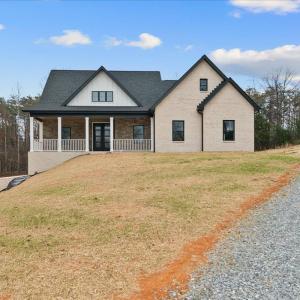 Photo #2 of 1100 Brandy Springs Court, Forest, VA 1.4 acres