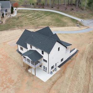 Photo #79 of 1100 Brandy Springs Court, Forest, VA 1.4 acres