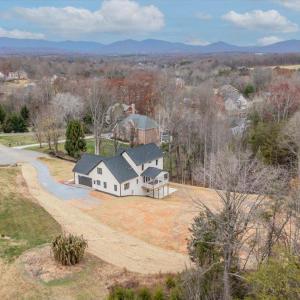 Photo #80 of 1100 Brandy Springs Court, Forest, VA 1.4 acres