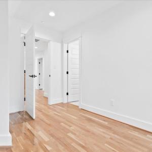 Photo #61 of 1100 Brandy Springs Court, Forest, VA 1.4 acres