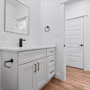 Photo #11 of 1100 Brandy Springs Court, Forest, VA 1.4 acres