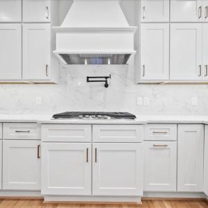 Photo #19 of 1100 Brandy Springs Court, Forest, VA 1.4 acres