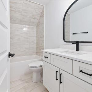 Photo #57 of 1100 Brandy Springs Court, Forest, VA 1.4 acres