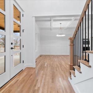 Photo #13 of 1100 Brandy Springs Court, Forest, VA 1.4 acres