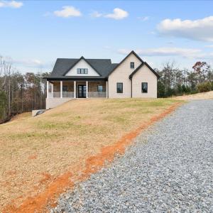 Photo #73 of 1100 Brandy Springs Court, Forest, VA 1.4 acres