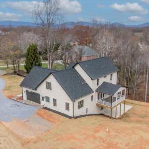 Photo #3 of 1100 Brandy Springs Court, Forest, VA 1.4 acres