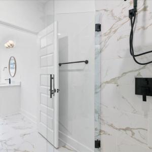 Photo #42 of 1100 Brandy Springs Court, Forest, VA 1.4 acres