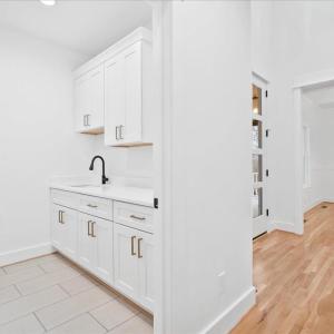 Photo #12 of 1100 Brandy Springs Court, Forest, VA 1.4 acres