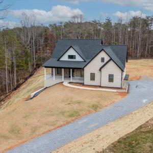 Photo #70 of 1100 Brandy Springs Court, Forest, VA 1.4 acres