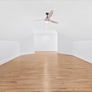 Photo #60 of 1100 Brandy Springs Court, Forest, VA 1.4 acres