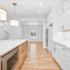 Photo #23 of 1100 Brandy Springs Court, Forest, VA 1.4 acres