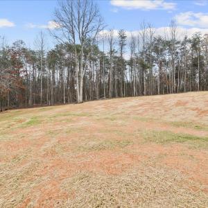 Photo #70 of 1100 Brandy Springs Court, Forest, VA 1.4 acres