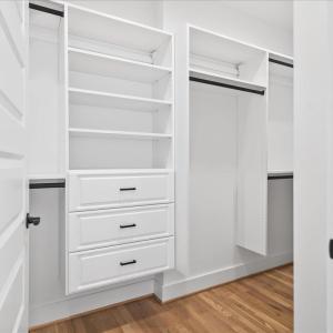 Photo #39 of 1100 Brandy Springs Court, Forest, VA 1.4 acres