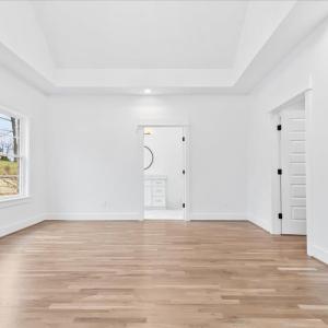 Photo #36 of 1100 Brandy Springs Court, Forest, VA 1.4 acres