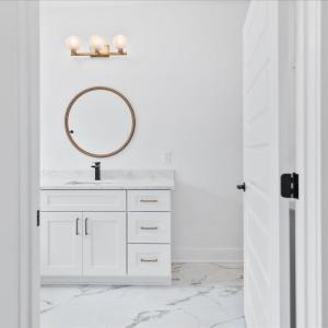 Photo #40 of 1100 Brandy Springs Court, Forest, VA 1.4 acres