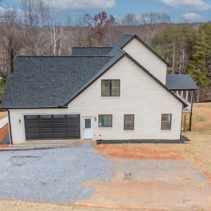 Photo #84 of 1100 Brandy Springs Court, Forest, VA 1.4 acres