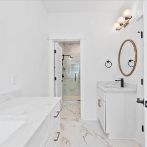 Photo #41 of 1100 Brandy Springs Court, Forest, VA 1.4 acres