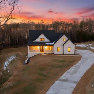 Photo #2 of 1100 Brandy Springs Court, Forest, VA 1.4 acres