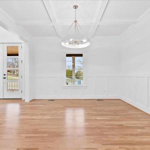 Photo #19 of 1100 Brandy Springs Court, Forest, VA 1.4 acres