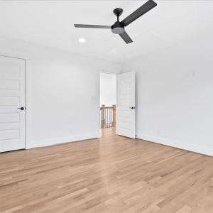 Photo #58 of 1100 Brandy Springs Court, Forest, VA 1.4 acres