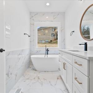 Photo #42 of 1100 Brandy Springs Court, Forest, VA 1.4 acres