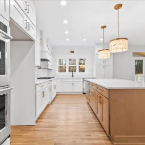 Photo #20 of 1100 Brandy Springs Court, Forest, VA 1.4 acres