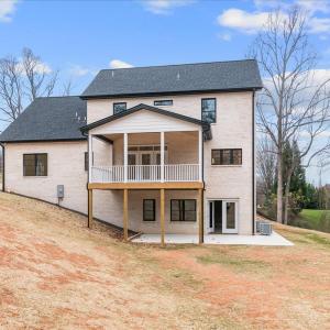 Photo #75 of 1100 Brandy Springs Court, Forest, VA 1.4 acres
