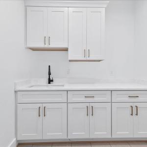 Photo #13 of 1100 Brandy Springs Court, Forest, VA 1.4 acres