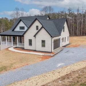 Photo #85 of 1100 Brandy Springs Court, Forest, VA 1.4 acres