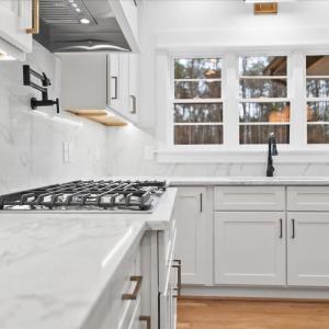 Photo #21 of 1100 Brandy Springs Court, Forest, VA 1.4 acres