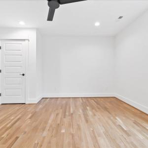 Photo #51 of 1100 Brandy Springs Court, Forest, VA 1.4 acres