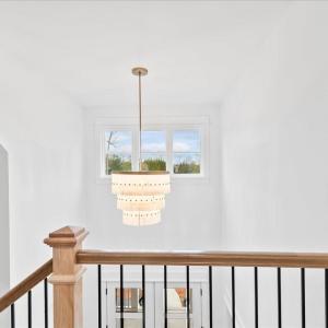 Photo #53 of 1100 Brandy Springs Court, Forest, VA 1.4 acres