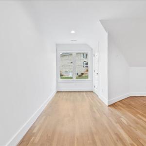 Photo #61 of 1100 Brandy Springs Court, Forest, VA 1.4 acres