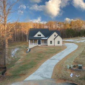 Photo #5 of 1100 Brandy Springs Court, Forest, VA 1.4 acres