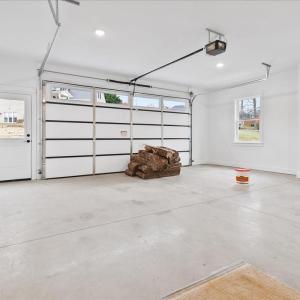 Photo #69 of 1100 Brandy Springs Court, Forest, VA 1.4 acres