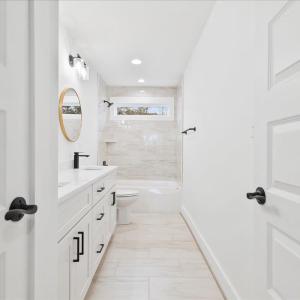 Photo #55 of 1100 Brandy Springs Court, Forest, VA 1.4 acres