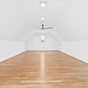 Photo #62 of 1100 Brandy Springs Court, Forest, VA 1.4 acres