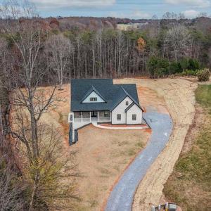 Photo #77 of 1100 Brandy Springs Court, Forest, VA 1.4 acres
