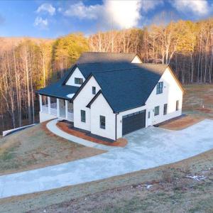 Photo #4 of 1100 Brandy Springs Court, Forest, VA 1.4 acres