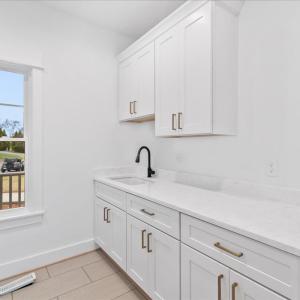 Photo #12 of 1100 Brandy Springs Court, Forest, VA 1.4 acres