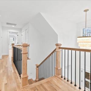 Photo #46 of 1100 Brandy Springs Court, Forest, VA 1.4 acres